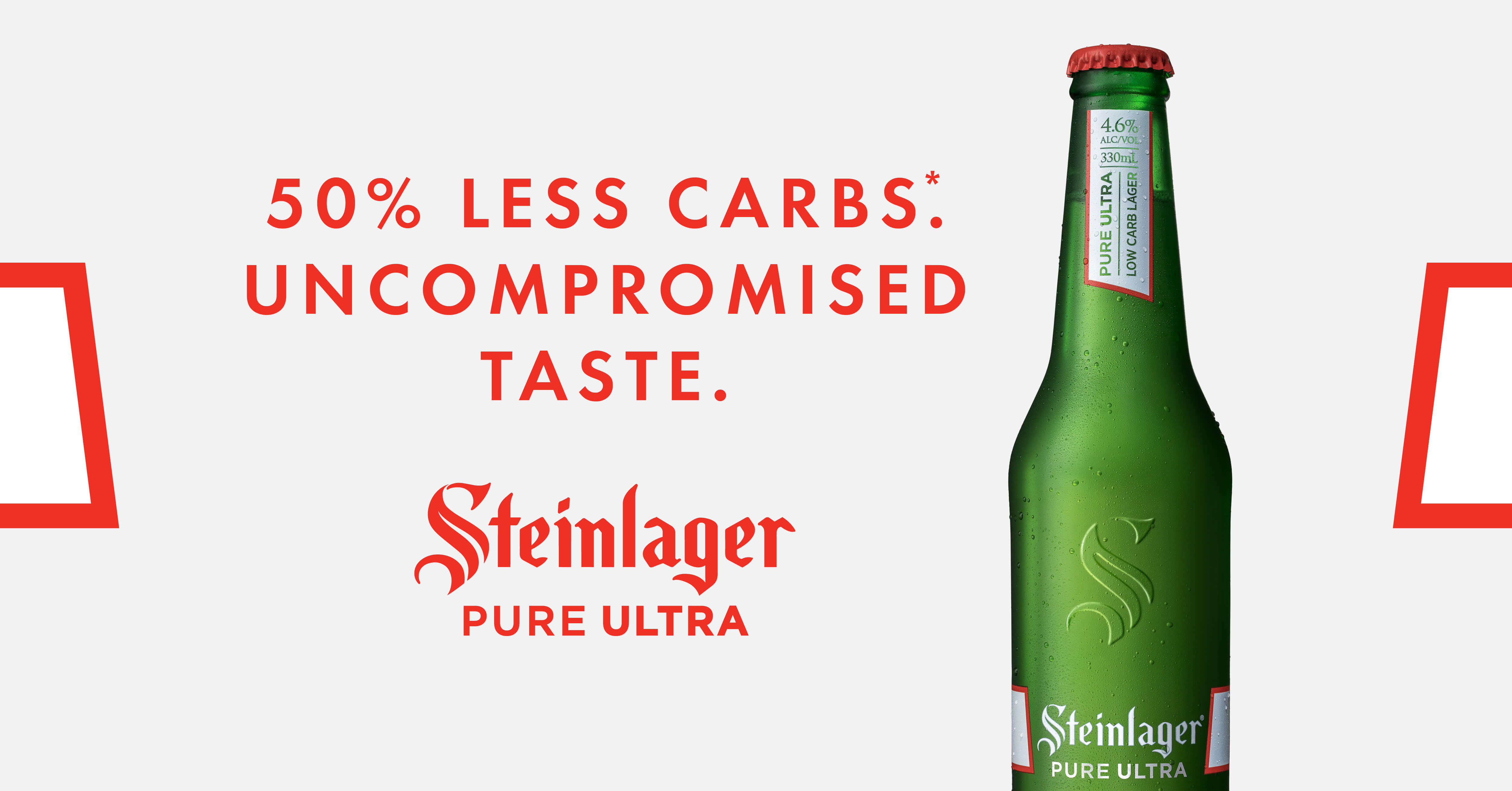 Steinlager Steinlager New Zealand Beers